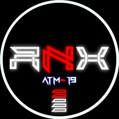 Anxious ATM-19