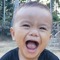 Adryansyah Nst