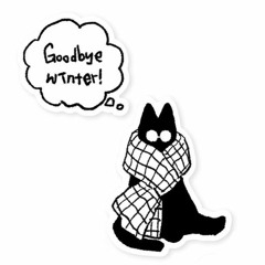 내밥이탄것에대하여