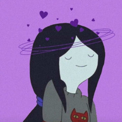 Lisa Hyakuya