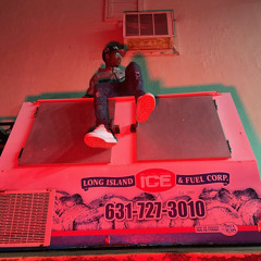 KARITHEGOD