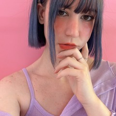 peachyme