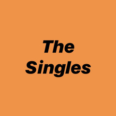 The Singles