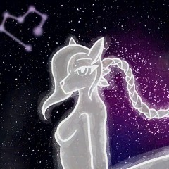 With no where to go, but down (Loop)