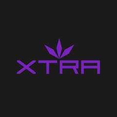 Xtra