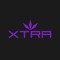 Xtra