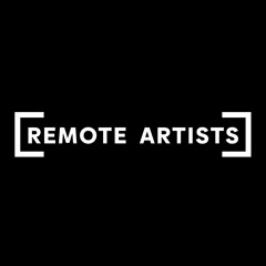 Remote Artists