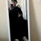 951_LoonEy