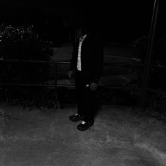 ajthekidd