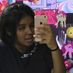 fbadbitch