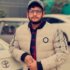 Mr___Mughal