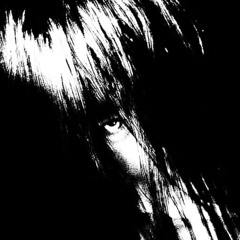 sedated