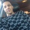 jhonattan lopez