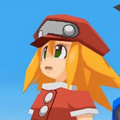 Roji