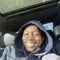Cbyrd_