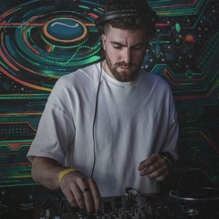 AST.dnb