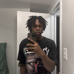 Selowokk (@selowokk)