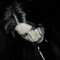 SICKFRID