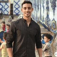 محمود مصطفى جمال الدين