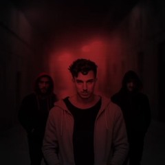 BNTL.MUSIC