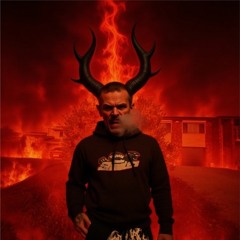 ✰DEVIL $INISTERR✰