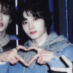 박성호
