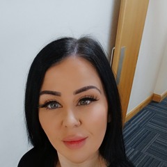 Naomi Mc D