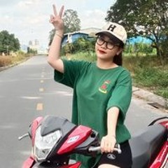 Thanh Hà