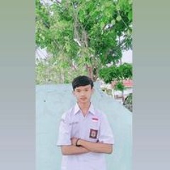 Riski Suhaidil Rahmat