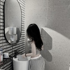 tan vỡ nơi em.