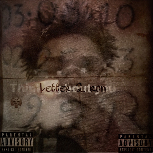 876MAZELOWW X BABY YRT X CRTWILL-NOTTALOWENDSONG