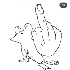 Mathias_Rexundex