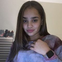 LESLIE VAZQUEZ RODRIGUEZ