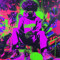 Guappo (Daddy Guappo)