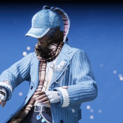 4G - Today (Prod. lulcamerin0)