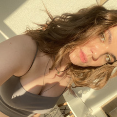 Katenell