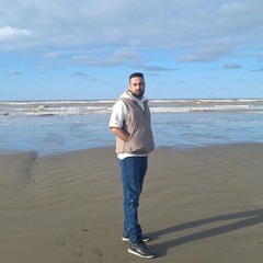 Farhad.agharezaei