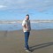 Farhad.agharezaei