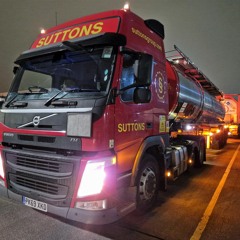 Paul Neill (paulfromwire)