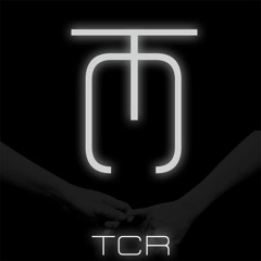 Techno Connects Records