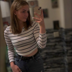 Dlxstt