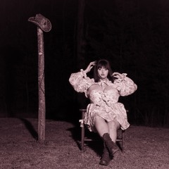 Prolonged Counterpoint