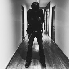 ripkurse