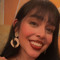Rosa Olivia Perez