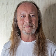 Denis O Sullivan