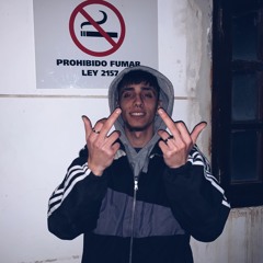 yvnglouny