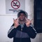 yvnglouny