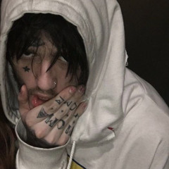 smokegoth