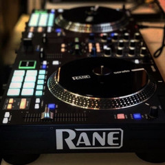 DJTHEBLENDMASTER5