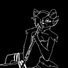 Wicxan 𓌹ᄋ𓌺ㅤ /̵͇̿/’̿’̿ ̿ ̿